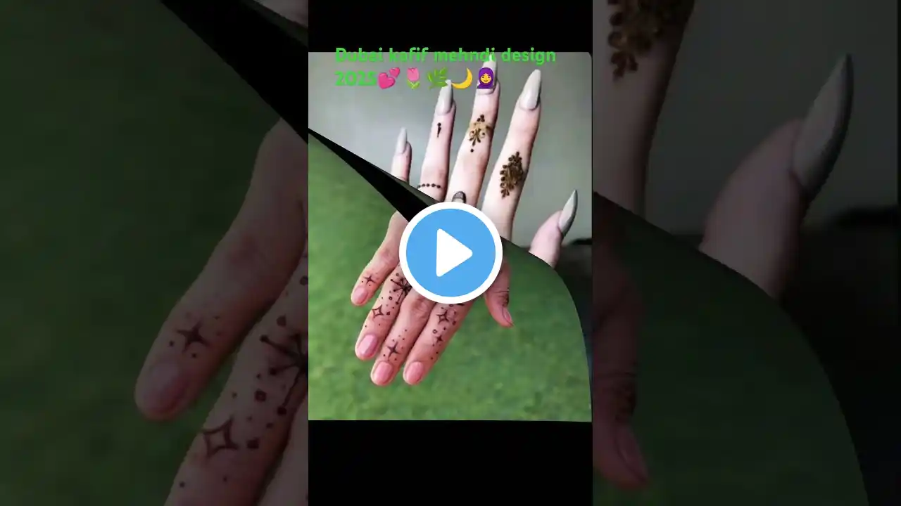 #beautiful Mehndi Designs #viralshort #hennadesign #mehndidesign #subscribe for more videos♥️😘🌺🦋🌹👐👰