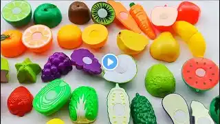 Learn Colors with 8 Color Play Doh Modelling Clay with Transport Molds Surprise Toys Yowie