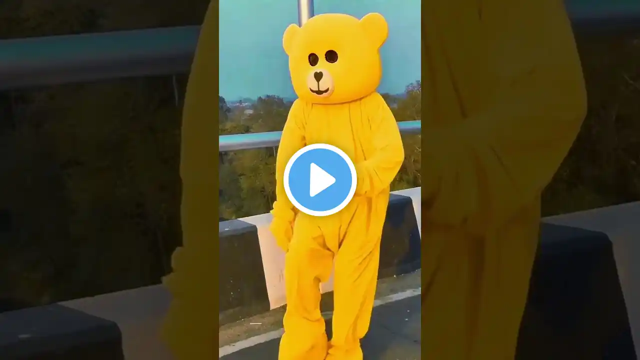 short video viral kese kare।🎸#dance #funny #trending #comedy #fun #emotional #bhojpuri #shorts
