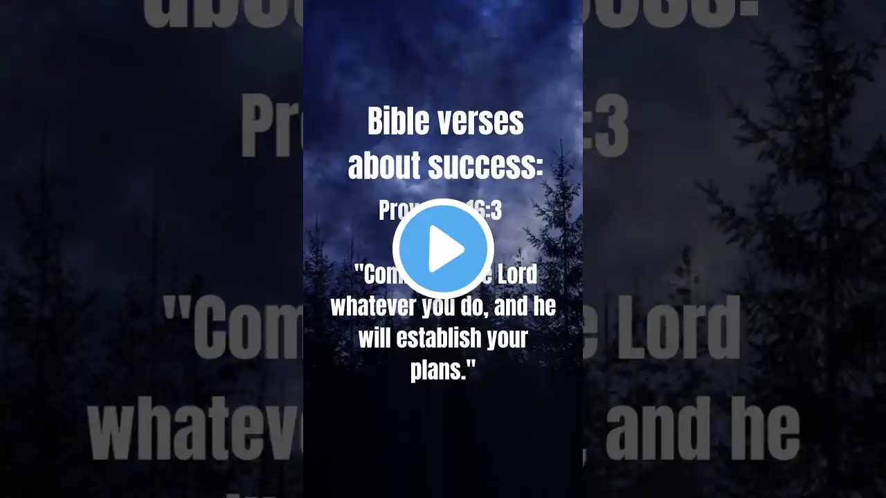 Prayer for success. #faith#prayer#dailyprayer #prayerfortoday#prayerforyou#dailydevotion#shorts