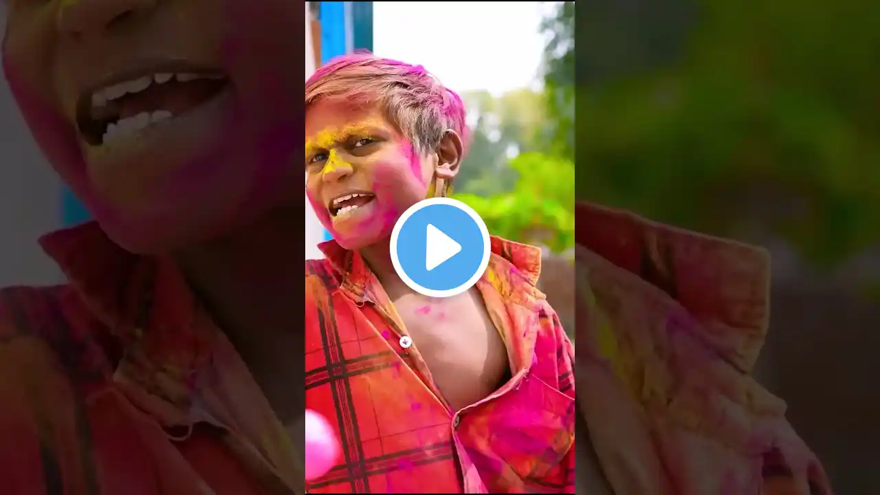 असली फगुअई भाभी से | ASLI AGUAI BHABHI SE | COMEDY VIDEO | HOLI SPECIAL VIDEO | MANI MERAJ VINES