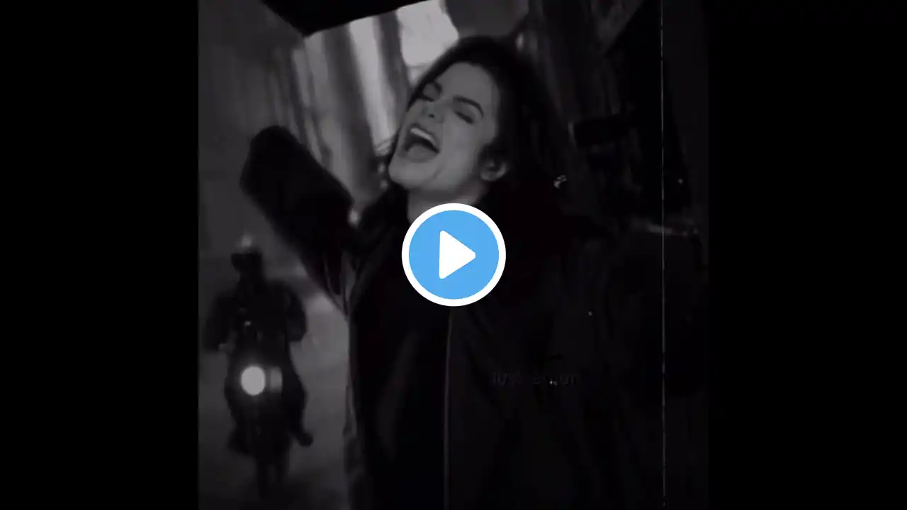 ⋆ ˚。⋆୨୧˚ stranger in moscow 💋💋 *mj edit, mine!* #michaeljackson #edit #shorts