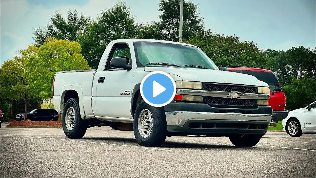 Power window conversion for 99-06 silverados GMT800