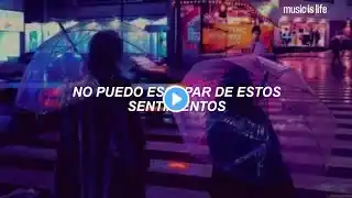 Oliver Tree - The First Night | Español