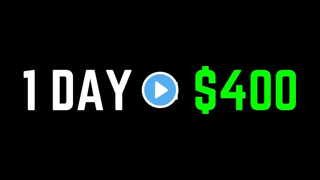 Get Paid $428/Day Using Temu | Make Money Online