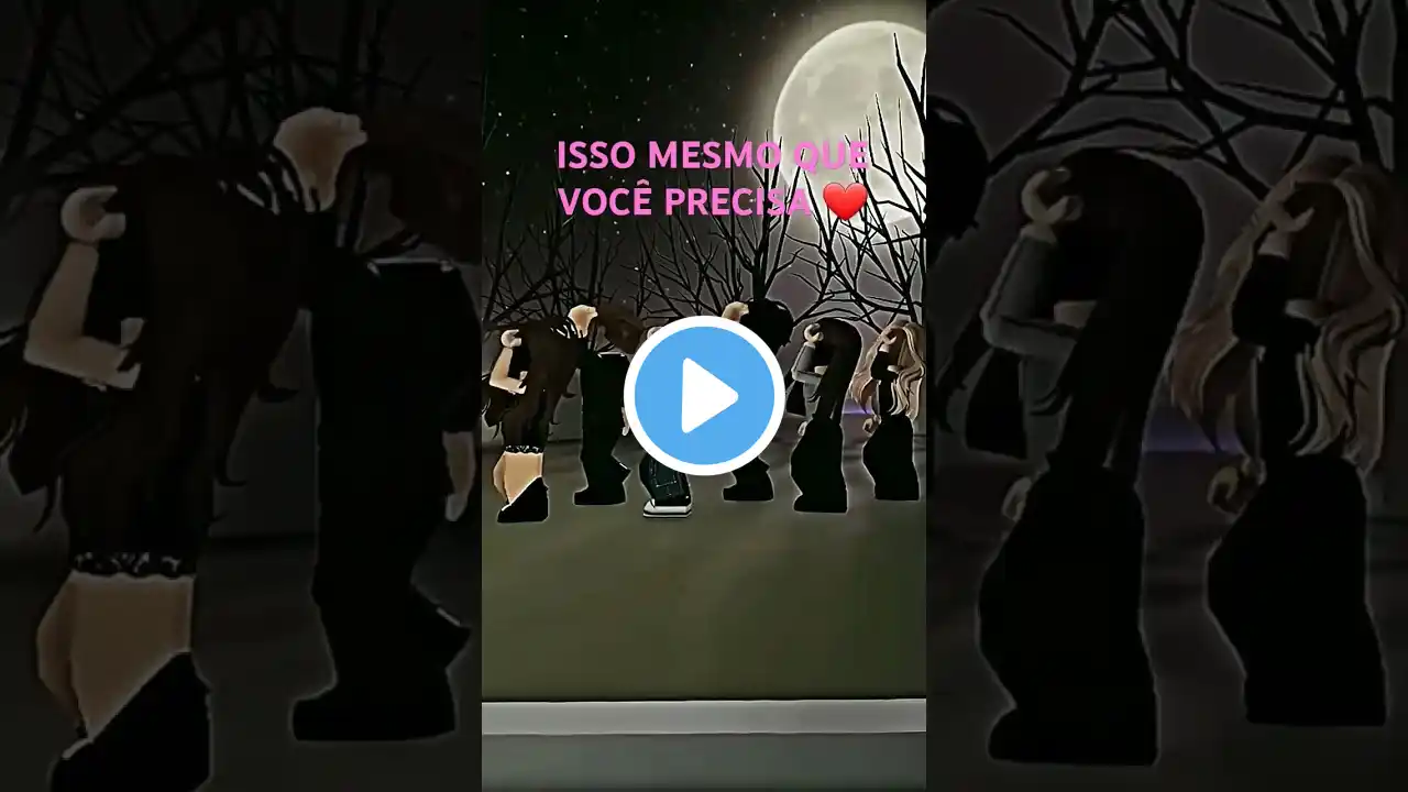 ISSO NÃO VAI DAR PRA EU FAZER A CAROL