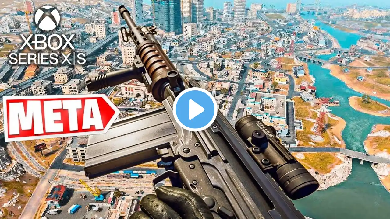 ElGato 4K X WARZONE GAMEPLAY 120 FPS #warzone #codwarzone #warzonegameplay