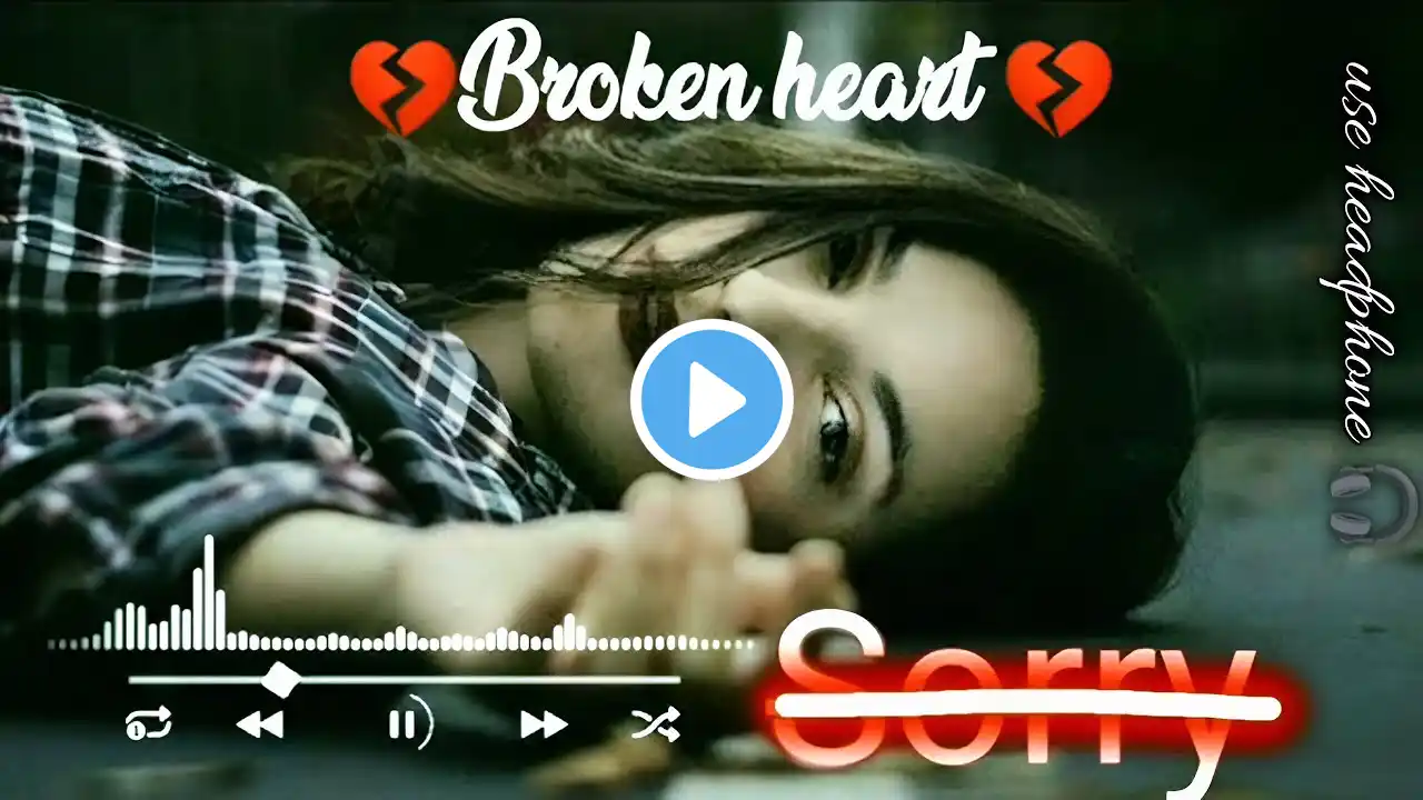 FEEL THE PAIN | SAD 🥺 LOFI MASHUP 2025 | SUPERHIT SAD 💔 HINDI SONGS | SLOW + REVERB | #sad #song