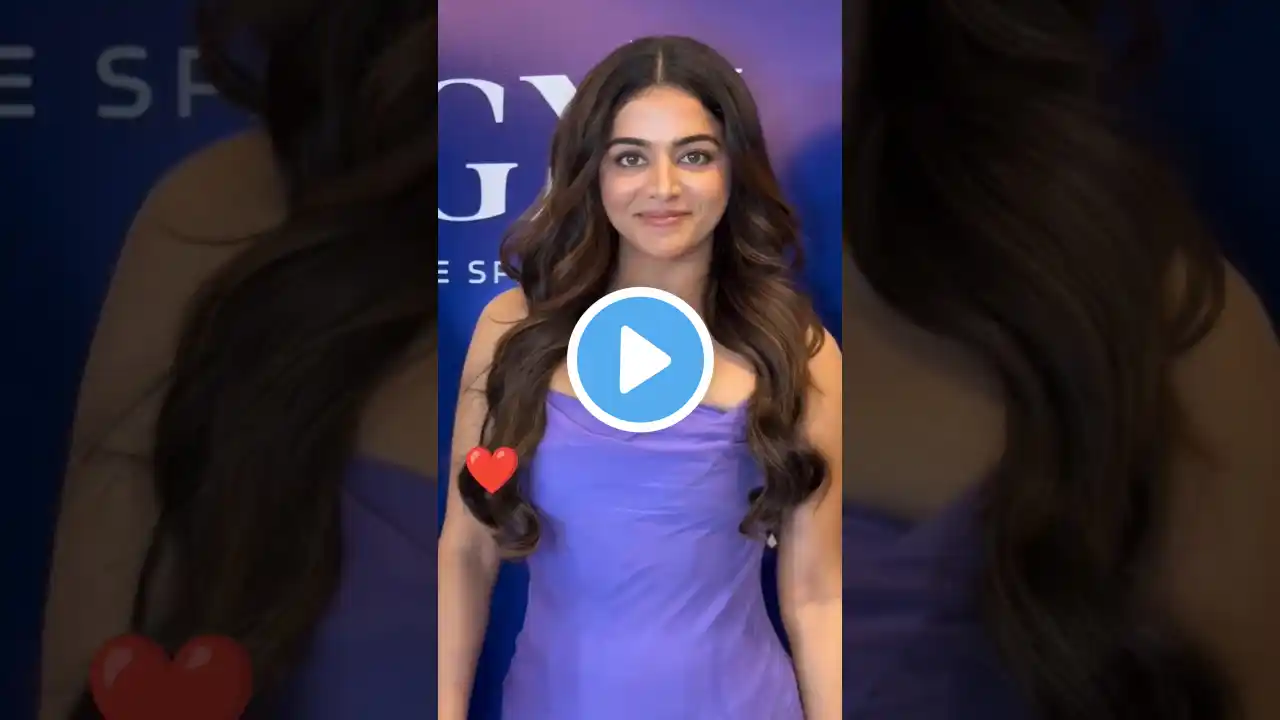 Wamiqa Gabbi😳🤯😱🔥🤞#wamiqagabbi #monkey #shorts #short #short #shortvideo #shortsvideo #shortsfeed #yt