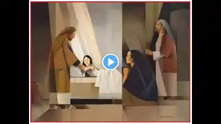 Second Sunday after Pentecost June 11 2023