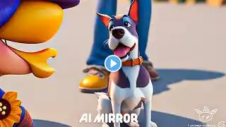 Sid The Science Kid [EP 1️⃣4️⃣] Hello World's Ugliest Dog