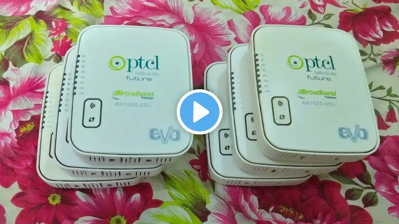 | Modem Wifi Router Available | Wifi Router Prices In Pakistan |