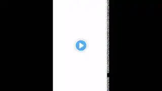 2019.02.01 랜덤투유 신상품입고 뽑기 •2회후기•