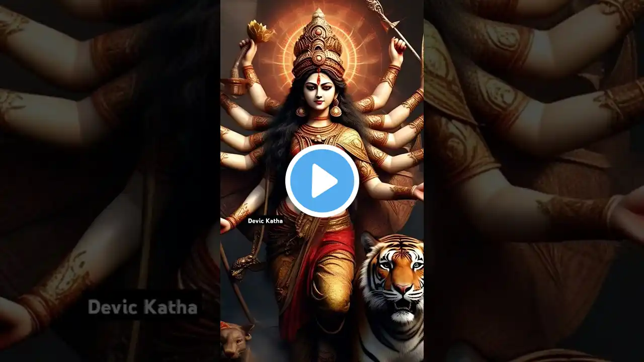 Namah parvati patey | har har mahadev | ShivShakti #shorts #shortvideo #shortsfeed #trending #reach