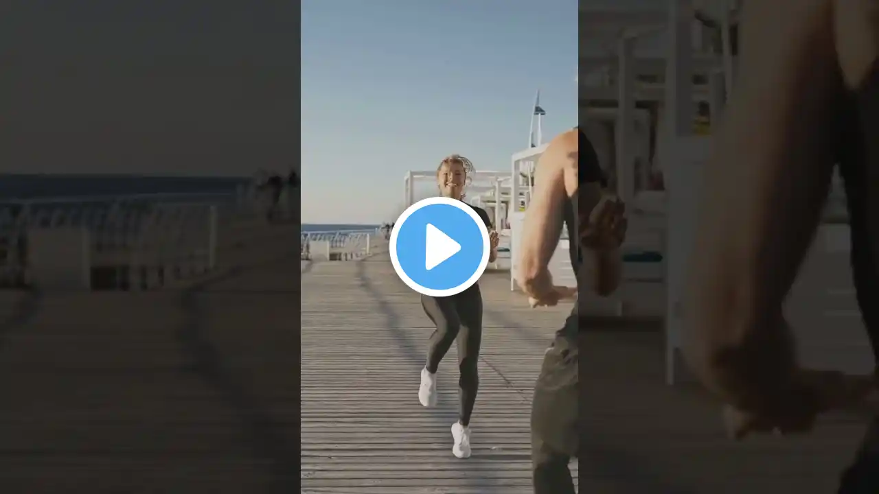 Boost Testosterone Naturally with Exercise! ๐ช๐ฅ
