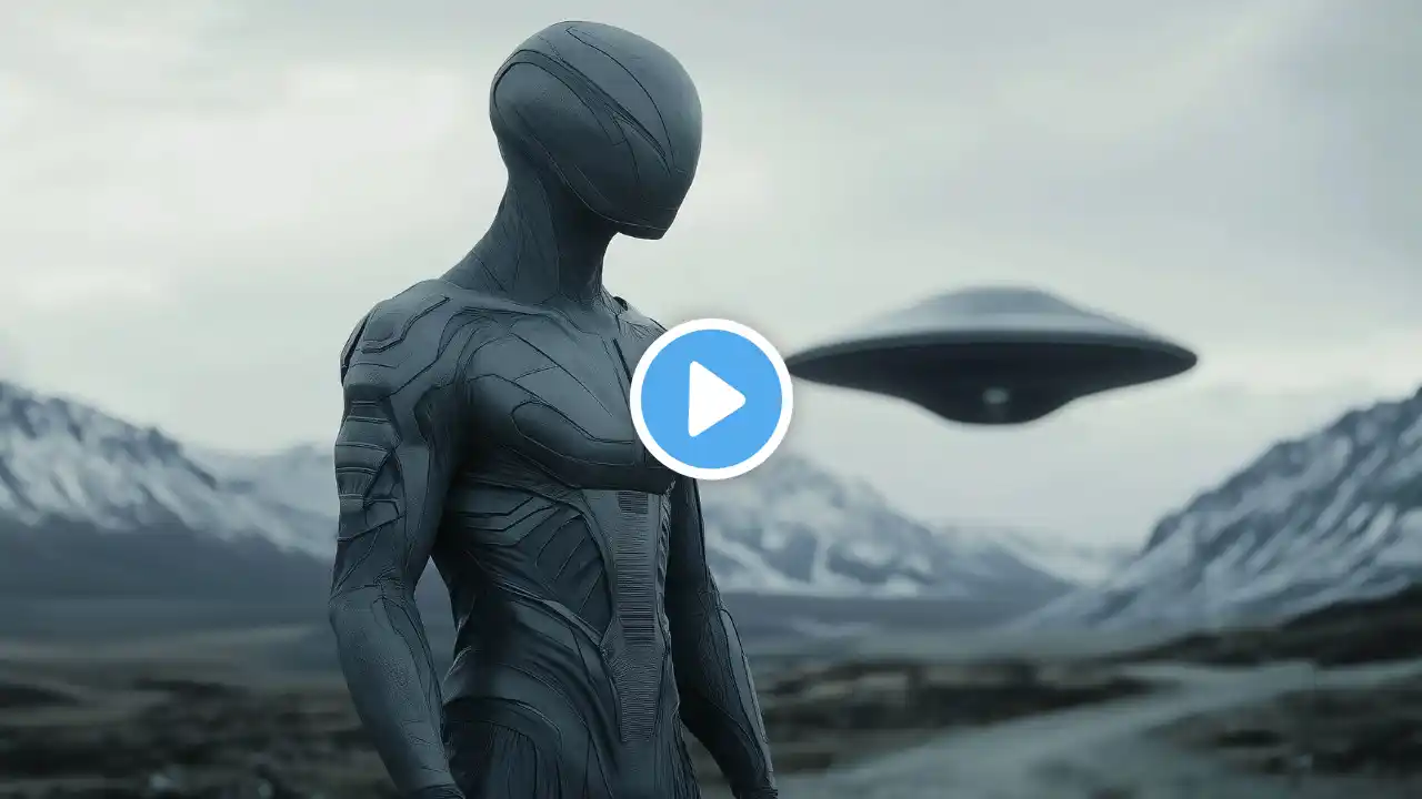 ALIEN LIFE | UFOs, Extraterrestrials Beings, Civilizations