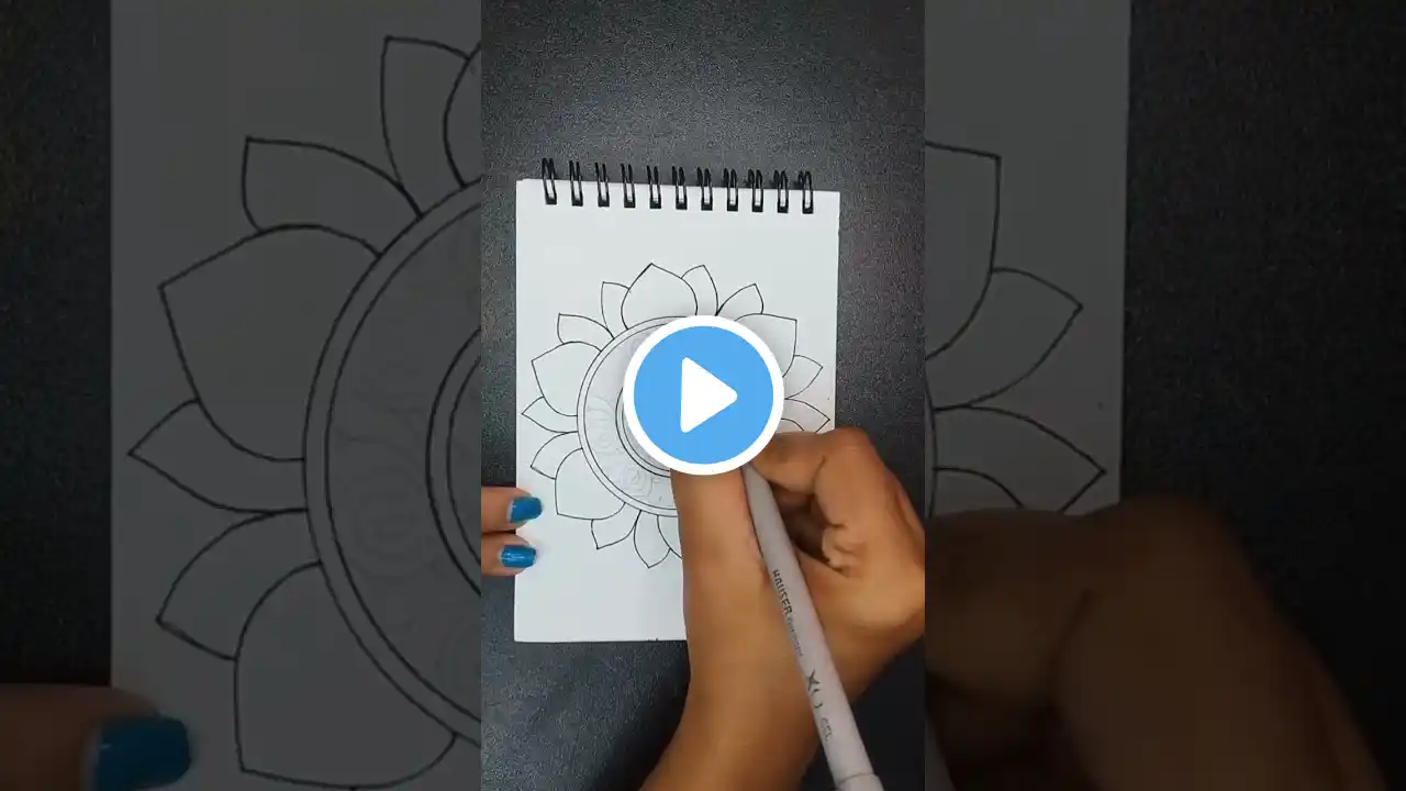 #drawing #jaijagannath #puri #diy #shorts #shortsfeed #viralshorts #trendingsong #love #video #views