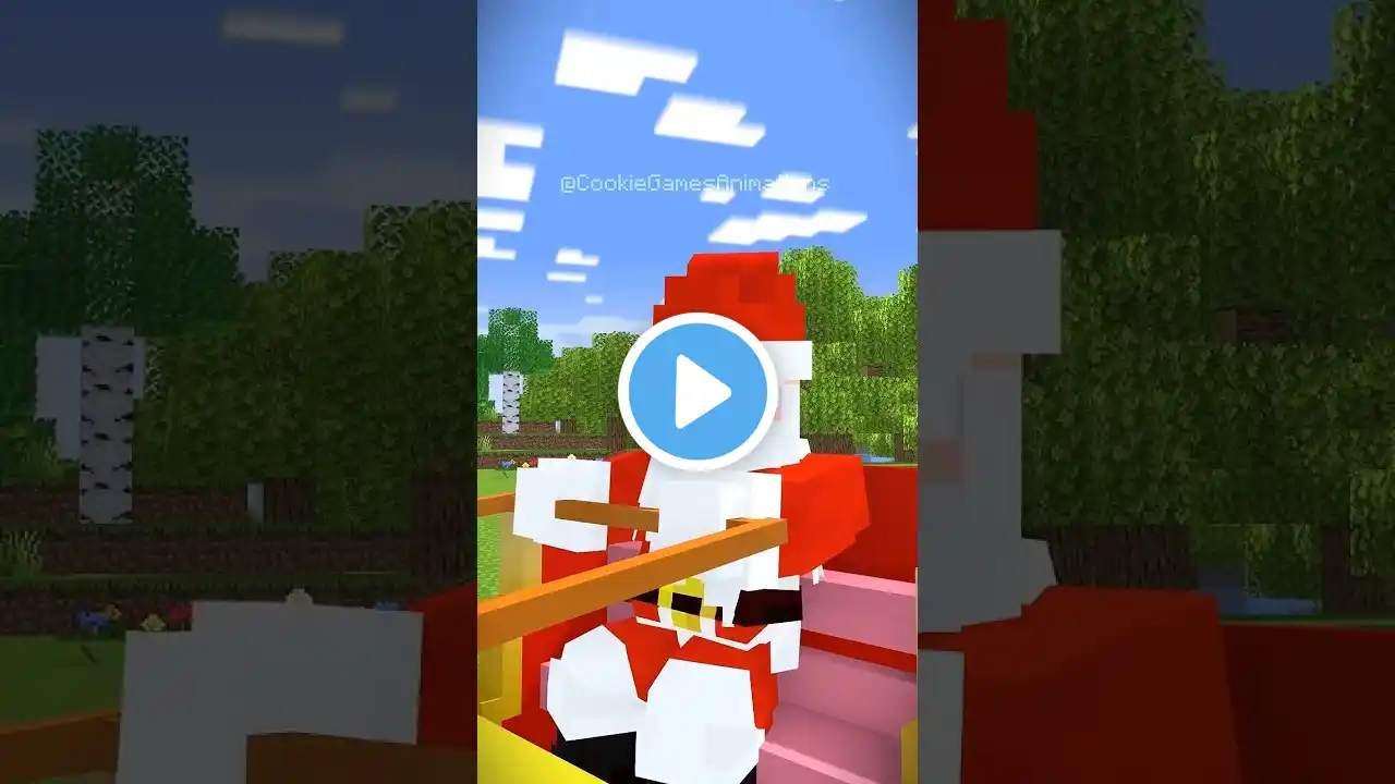 Epic Showdown: Santa vs. Spiderman vs. Barbie vs. Mario DRAW Challenge Dragons! 🎨🎅