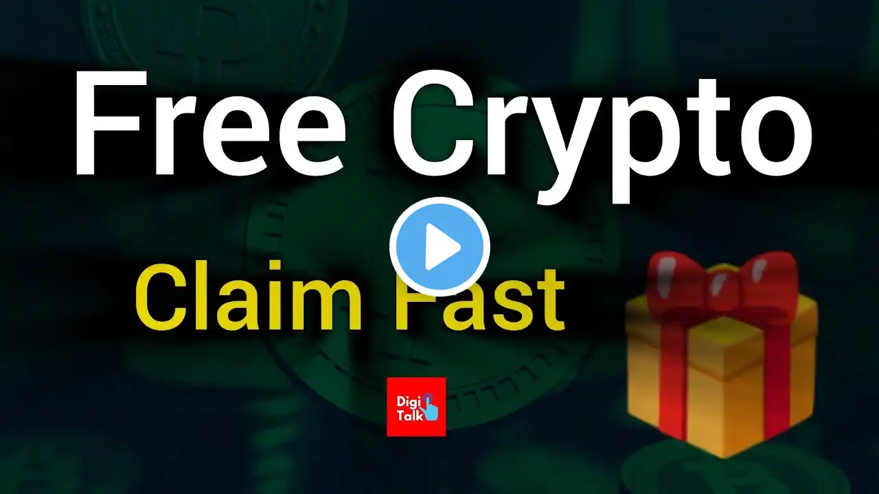 20 Jan Binance Red Packet Code Today 🎁 | Claim Free Bttc code