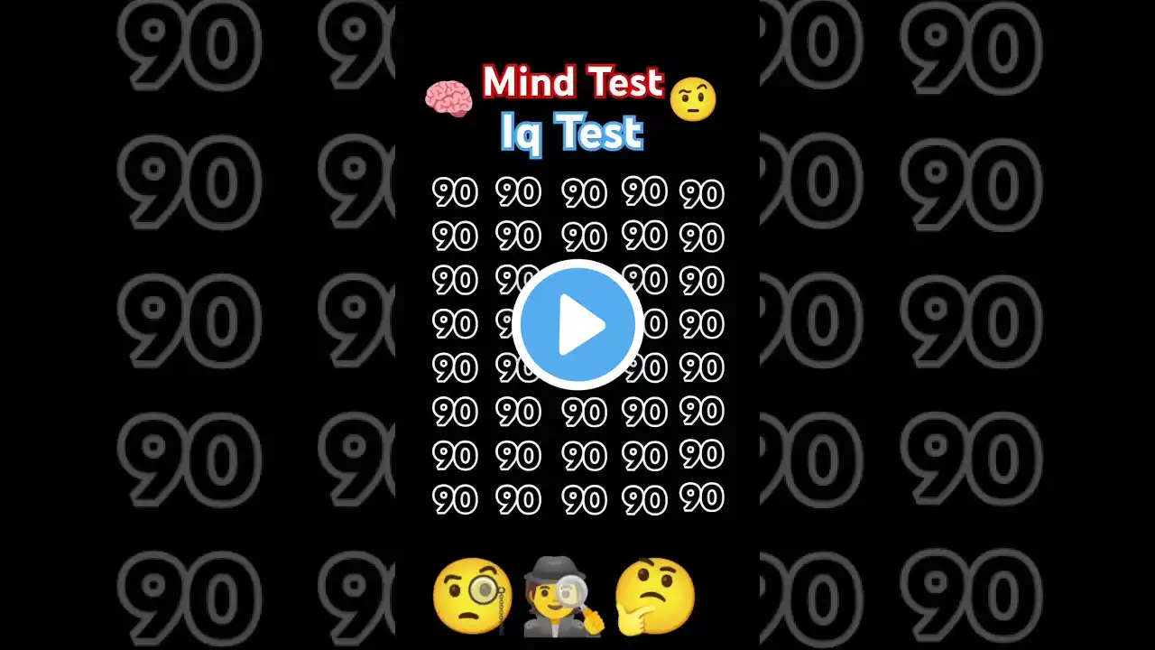 puzzle #queddle​​🇮🇳 # #canyouanswer​​ #riddles​​ #number​​ #quiz​​😱🧐find the 99🤔#riddels​​ #maths​​