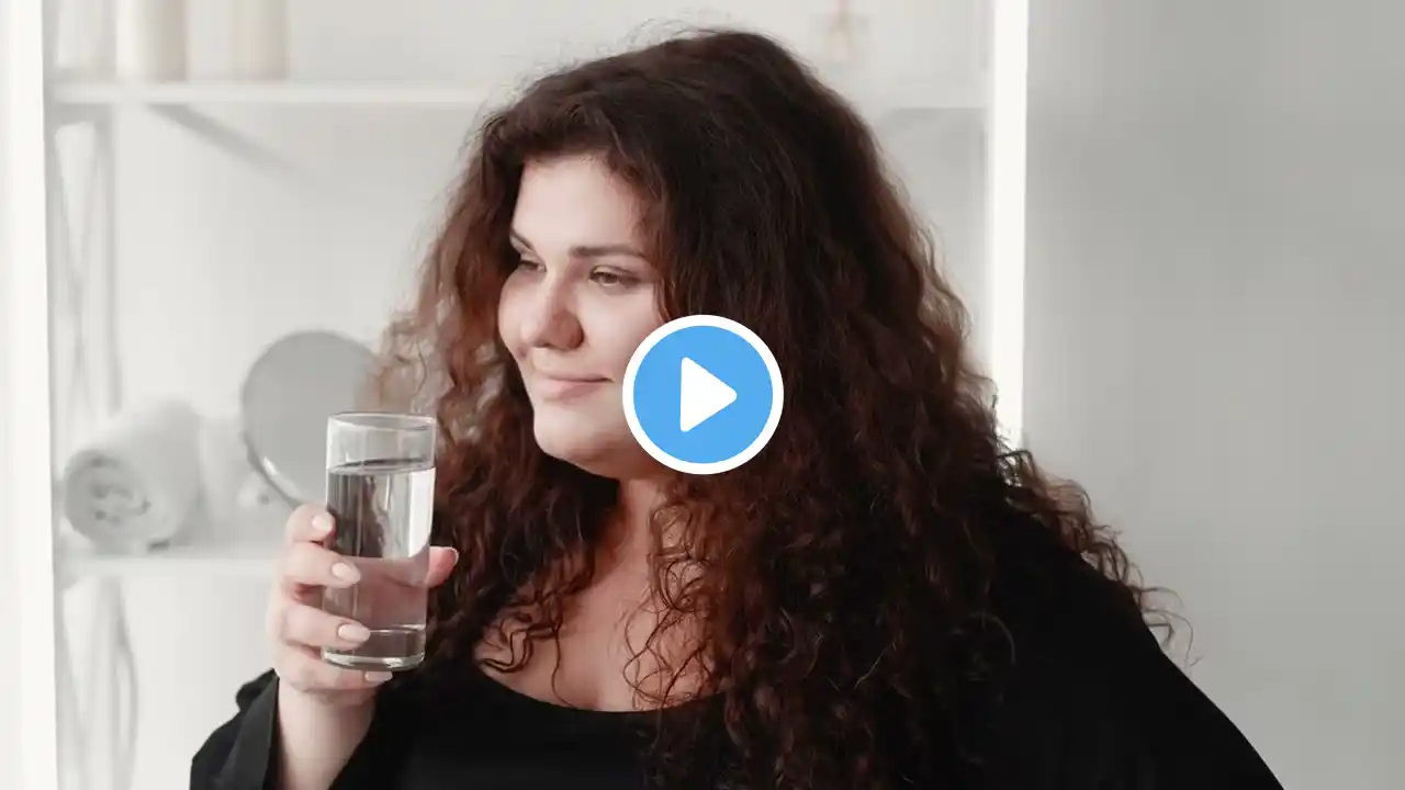 These 6 Drinks Remove Fat From Your Liver + Accelerate Fat Loss