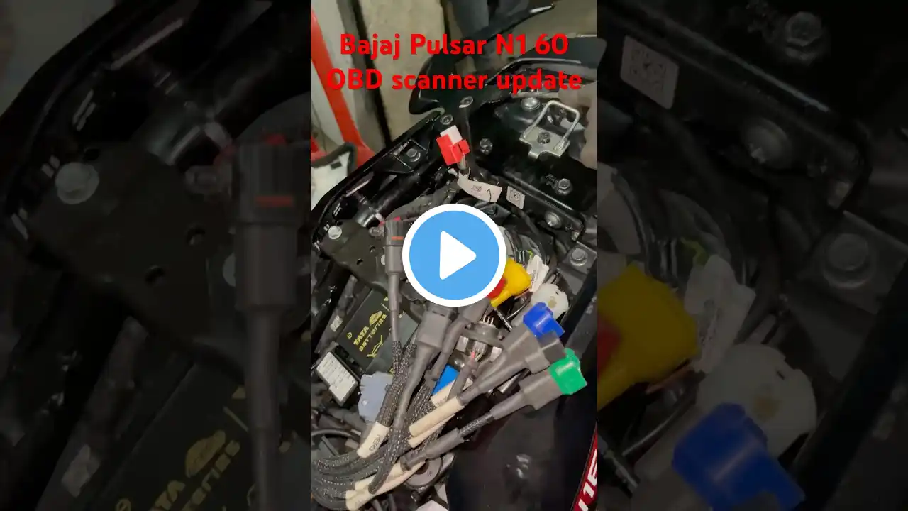 N160 ENGINE CHECK LIGHT ISSUE1.5KLikes 2025