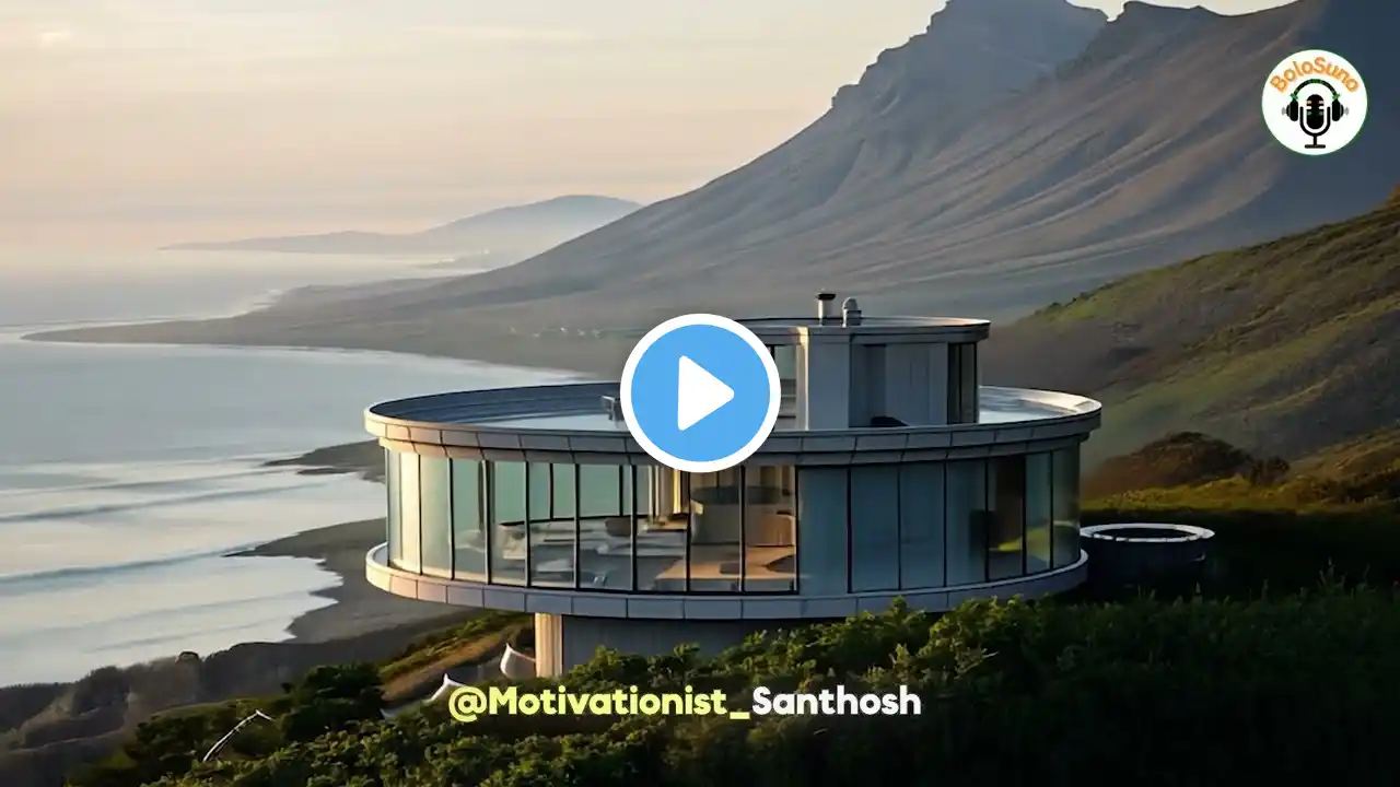 Manifest Anything You Desire l Meditation Music l Asking The Universe #manifestation #music