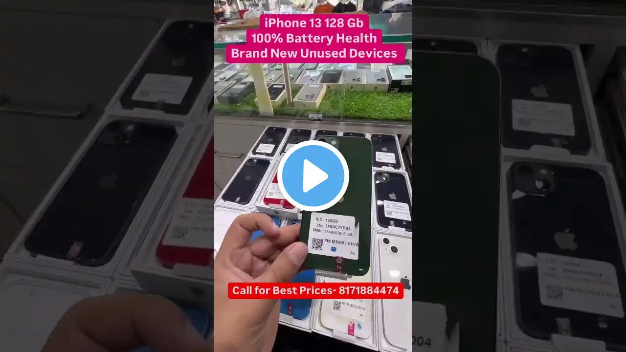 Top 10 Mobile 2025 🔥 || IPhones Accessories 2025 🔥 || Android To Iphone Convert 🔥 || #tech #iphone