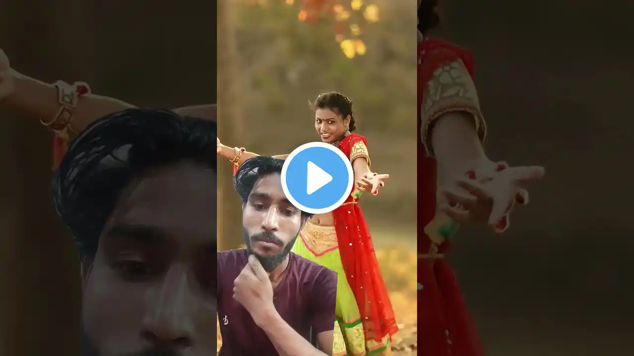 मिलते मिलते हसीं वादियों में ❣️ #dance #song #video #bhojpuri #whatsappstatus#hindisong #yalkayagnik