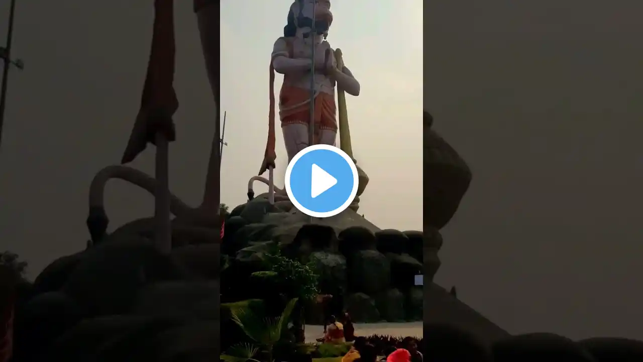 Jai Shree Ram/Jai Hanuman/#whatsappstatus #status #shorts #viral #jaishreeram #yt #hanuman #trending