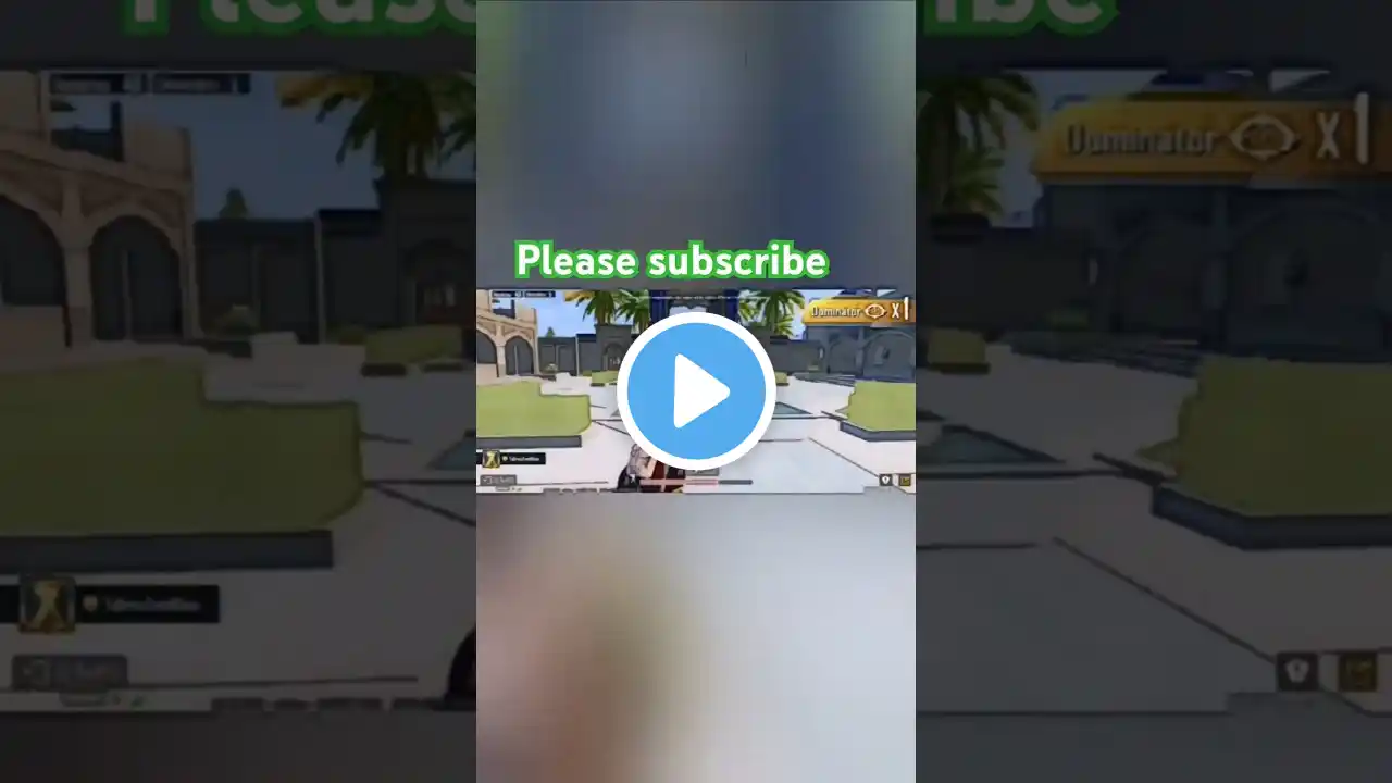 😳PUBG\BGMI Ke अजीबो - गरीब नाम ❗🤦♂️wait for end😆🤣bgmi funny #shorts #viralshort #tabrez AWM gaming☆