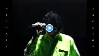 Michael Jackson - Jackson 5 Medley | Rehearsal [Tape 1] Enhanced HD