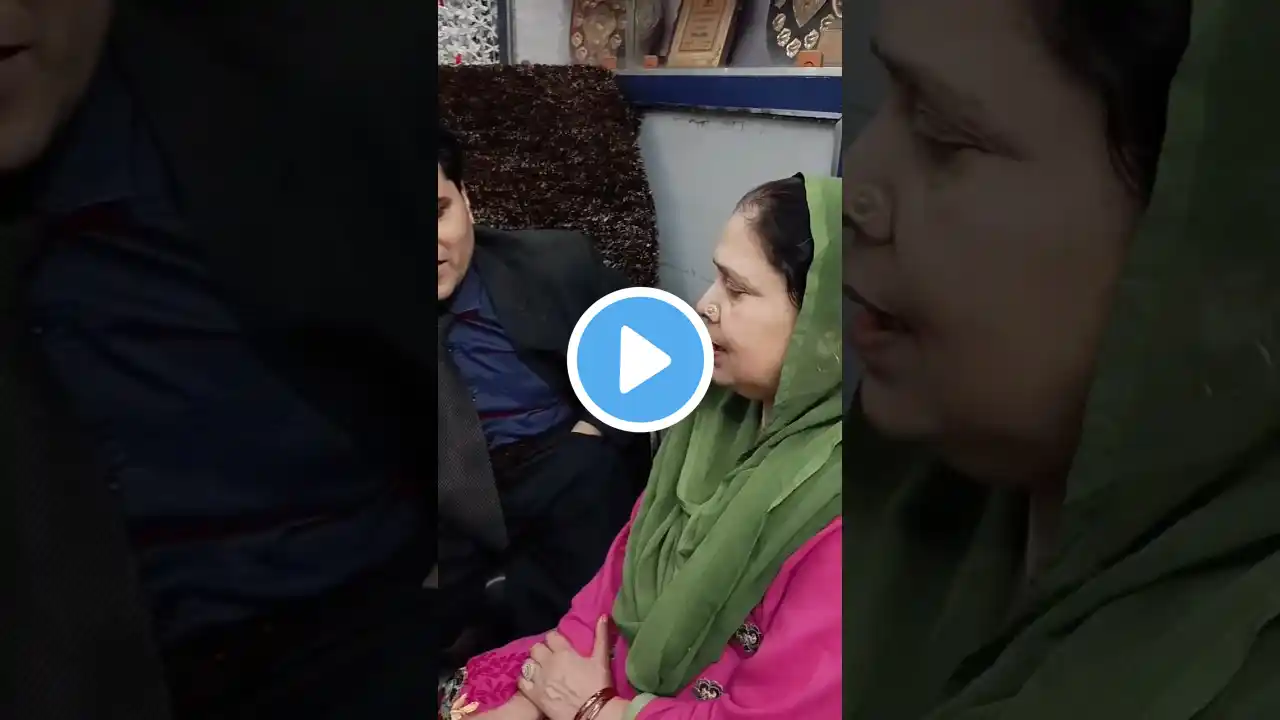 Kash ramzan ho aur maa sath ho #naat #status #viral #ytshorts #trending #short #shorts