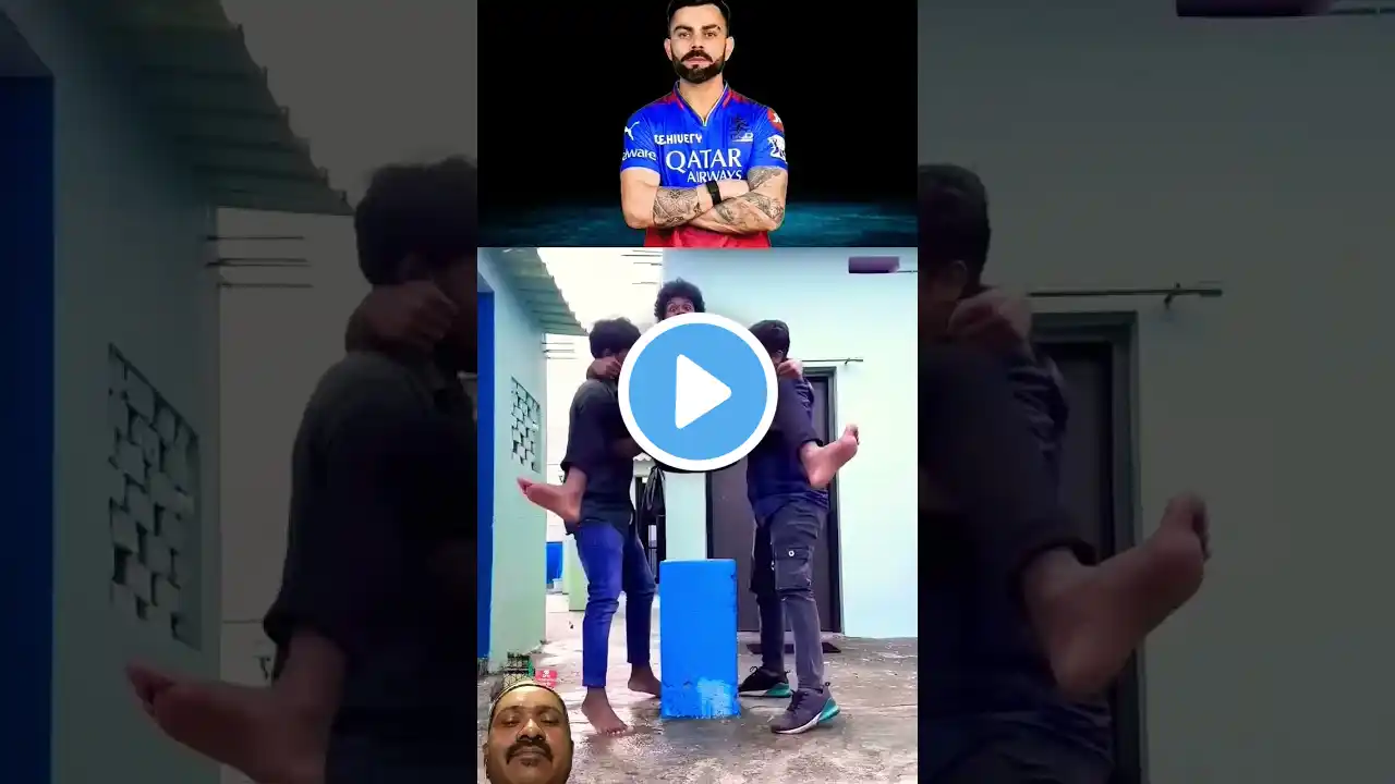 😝#shortvideo #short #subscribe #shortsfeed Rox Funny Video | Suraj Rox Comedy Video #funny #shorts