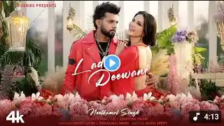 ##ladki diwani ##neelkamalsingh ##trending ##bhojpuri ##freefire ##pawan ##ff ##viralvideo ##video