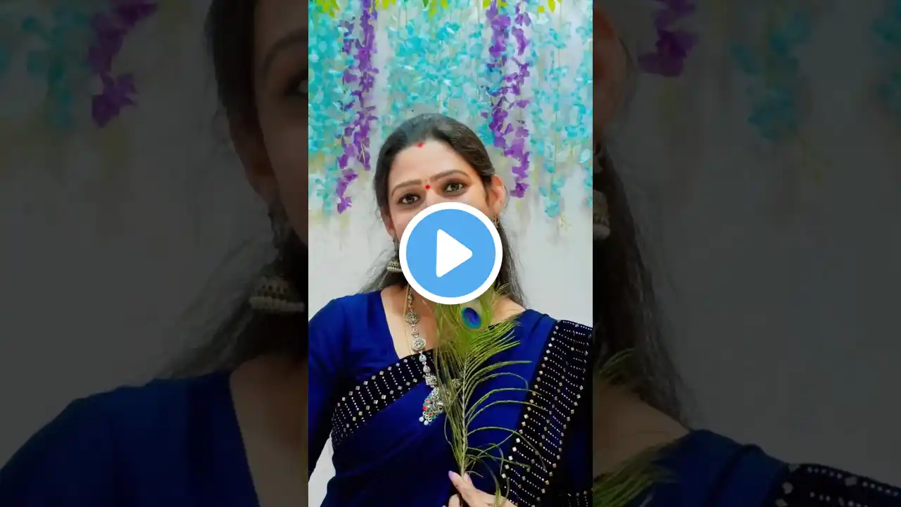 @ushasricollections #shorts #song #viralreels #viralshorts #trendingshorts #youtube #folksong