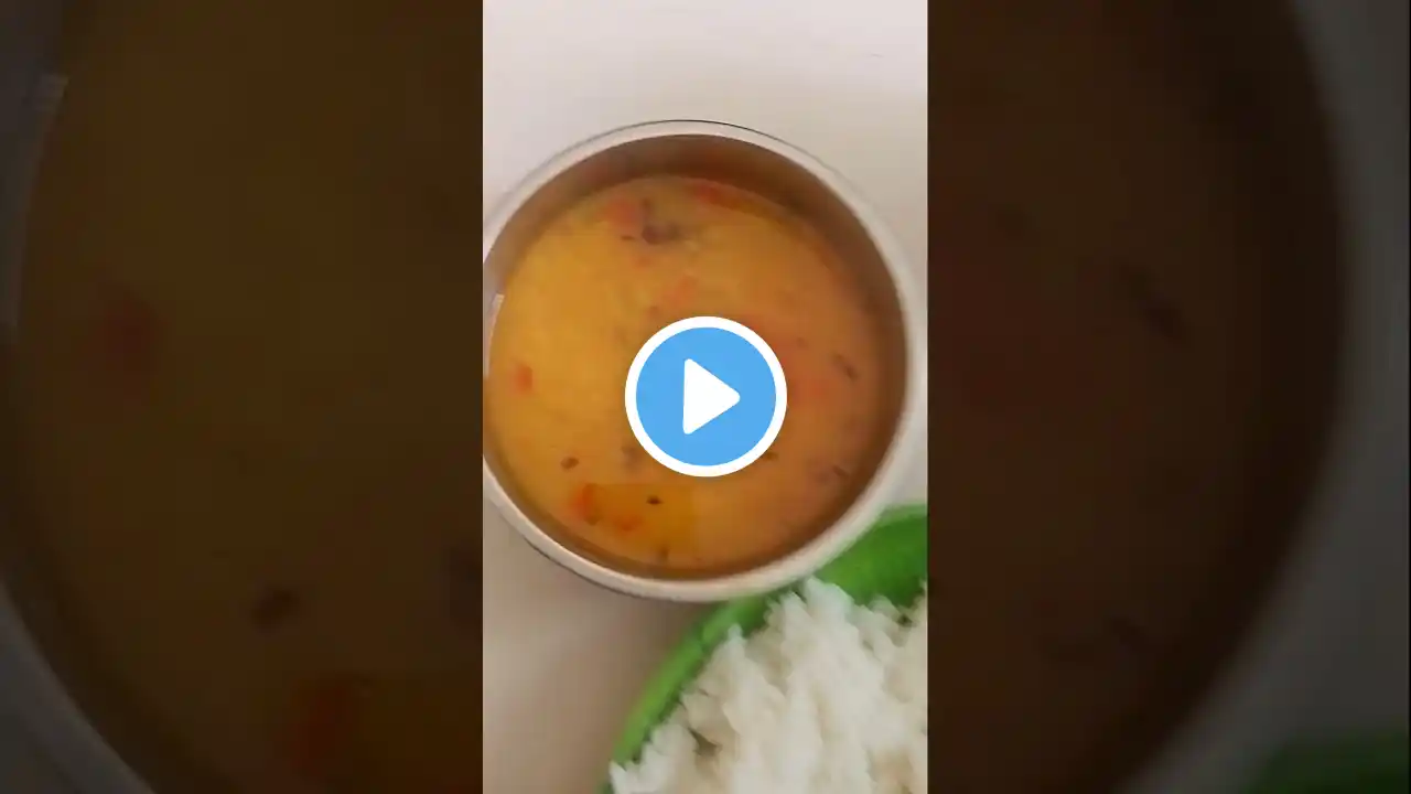 #comedy #trending