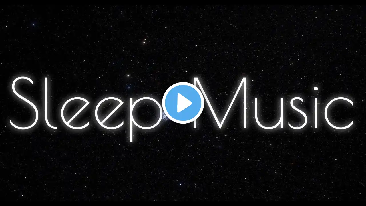 "Deep Sleep Music: A Serenade to Profound Slumber"