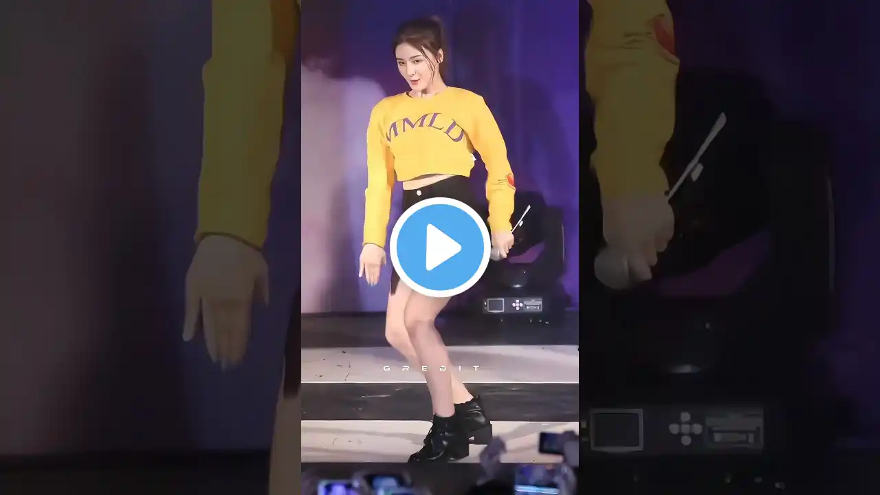 Nancy status video 💐 GR EDIT 🔥#shortsfeed #shorts #ytshorts #viralvideo