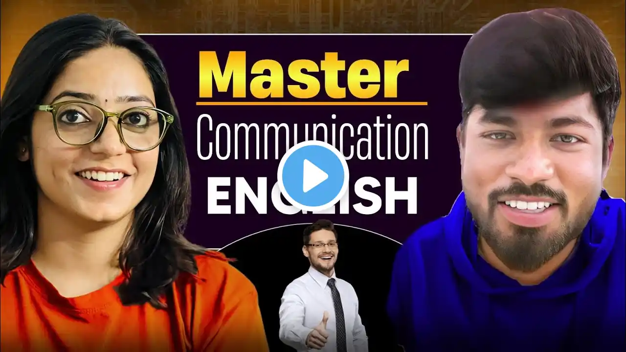 Basic English Conversation In Daily Life || Daily Communication Practice || #english