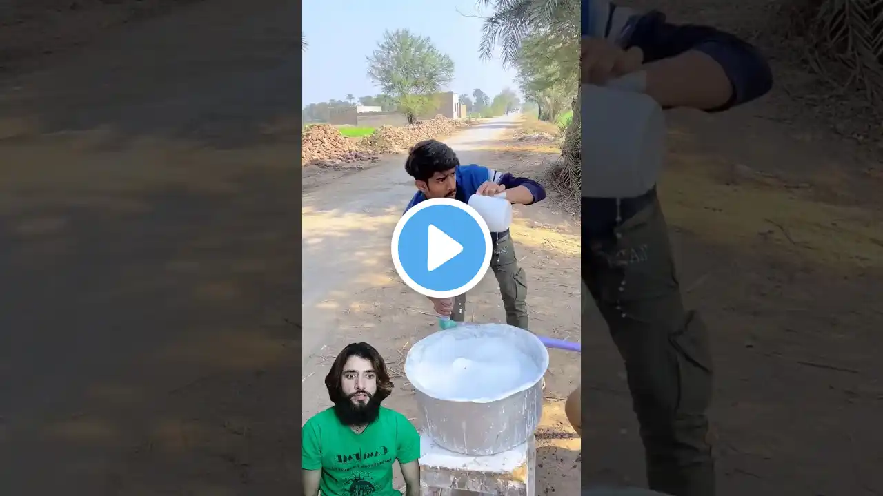 Best Dunia ki😨Super awaz😇Part 23 #azan#islamicstatus #viral#ytshorts