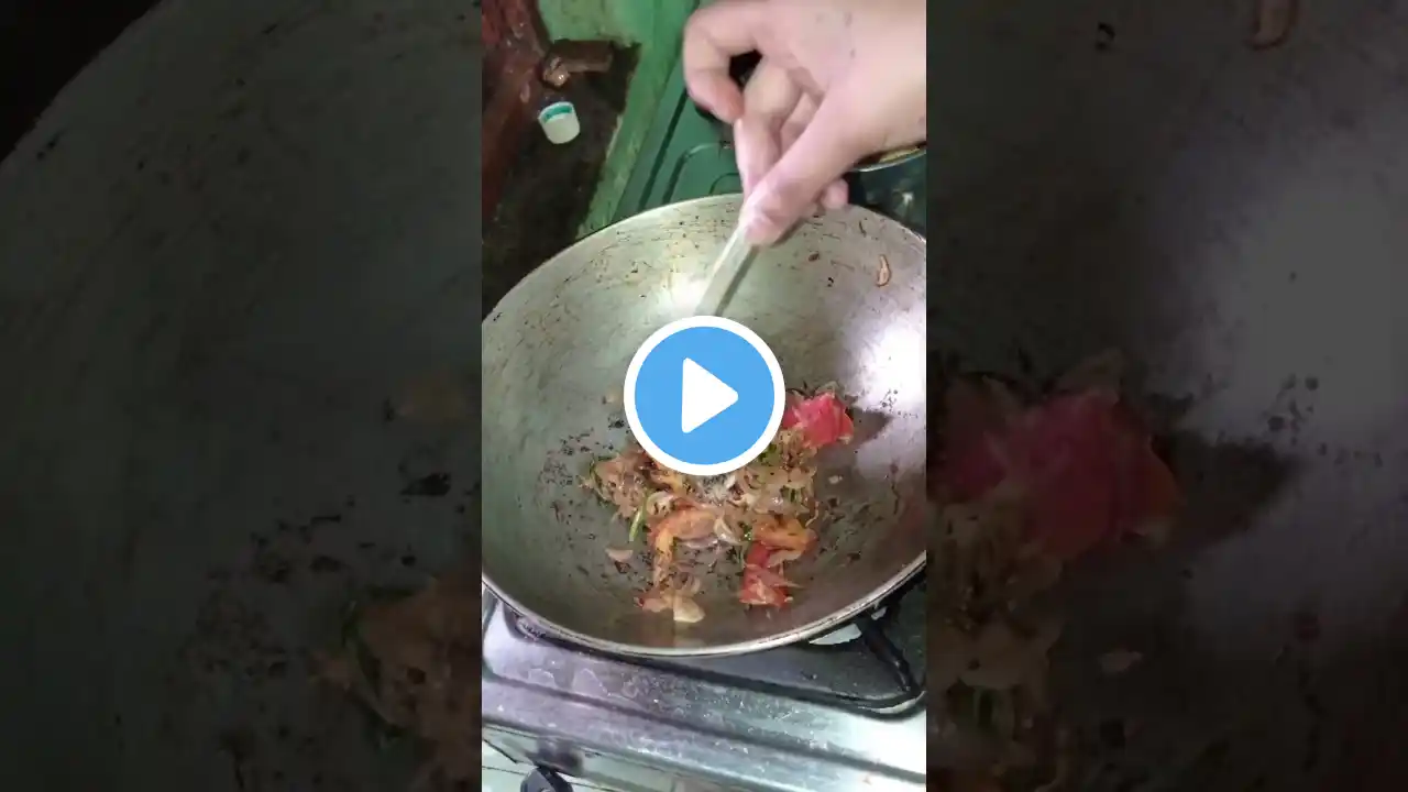 ডিম দিয়ে পটল তরকারি 😋🤤#recipe #viralvideo #youtube #shorts #testy #eat #eating #eggrecipe #lunch