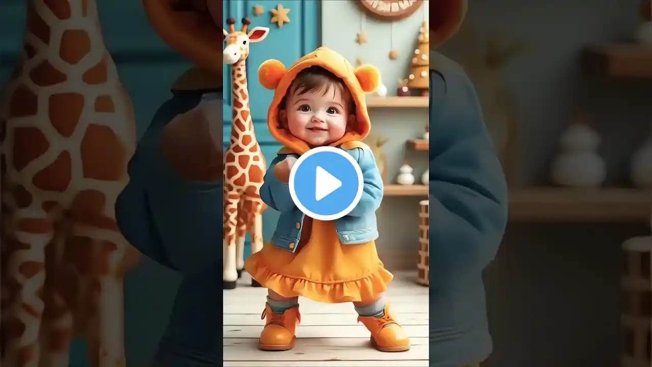 Your my baby.. #shorts #youtubeshorts #cute #viralvideo #cutebaby #baby #youtubeshorts #viralshorts