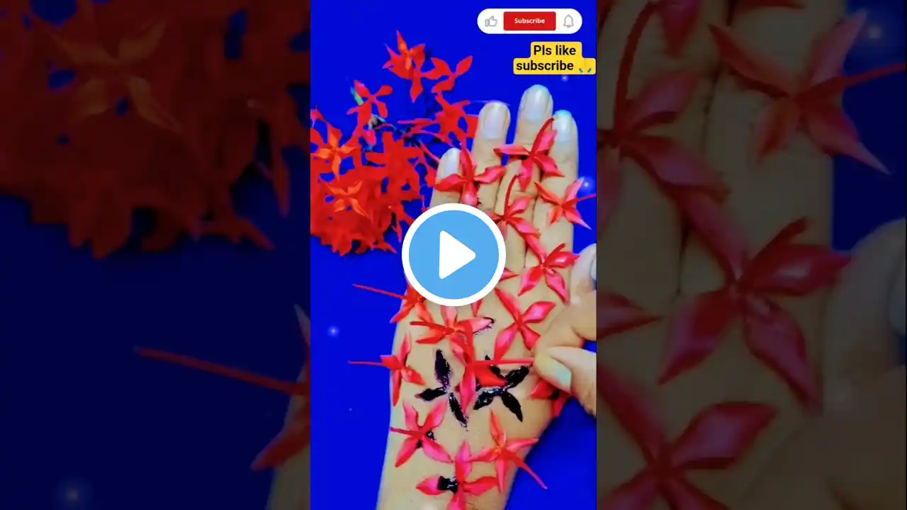latest stylish mehndi design👌simple mehndi design#shorts#yt shorts#viral#trending@sunithasmehndiart