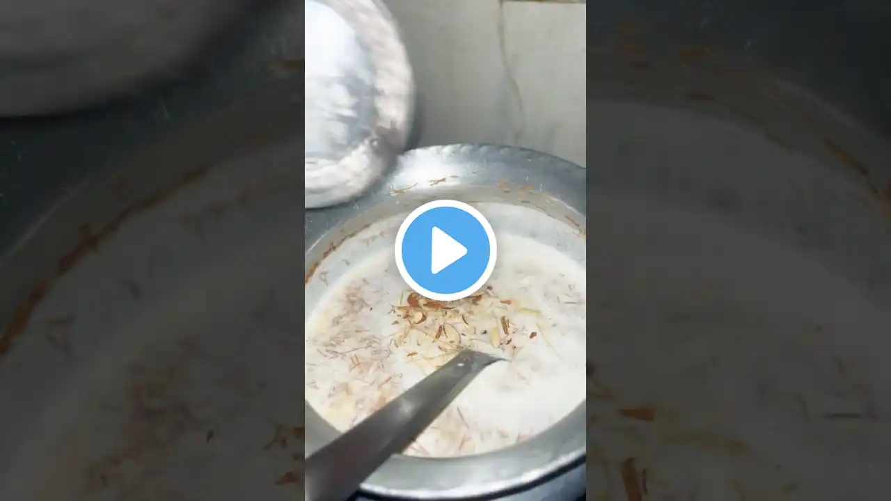 Seviyan Kheer recipe YouTube #shorts doodh kheer seviyan shorts#viral#tasty#shortrecipw👌🥰❤️🤤🤤