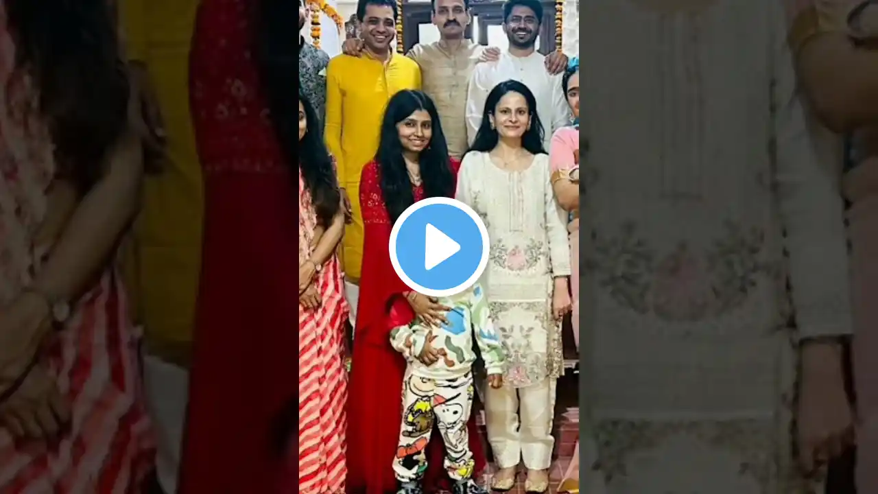 ias ravi kumar singh 🎯💯📚upsc motivation #ias #ips #shorts