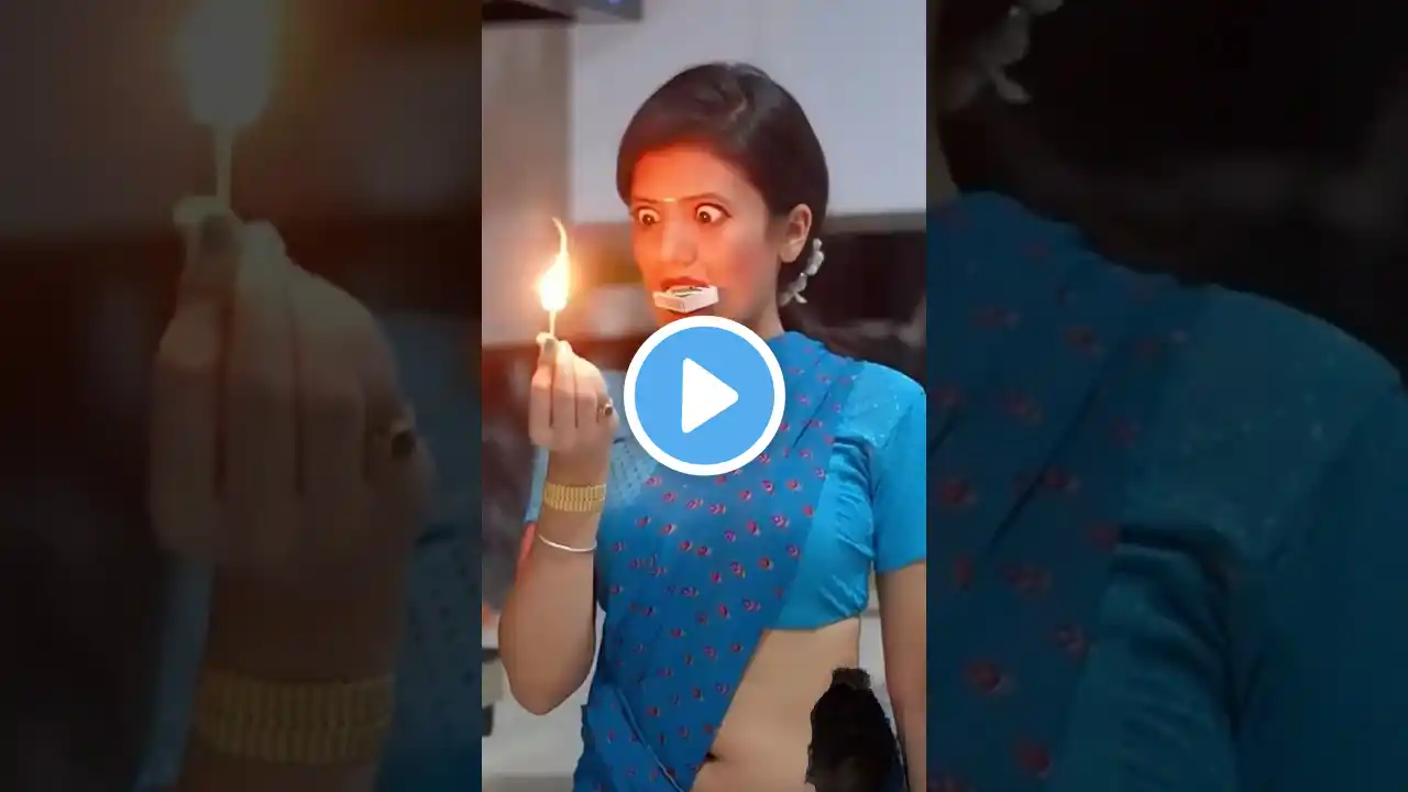 Trending songs comedy shorts video #shorts