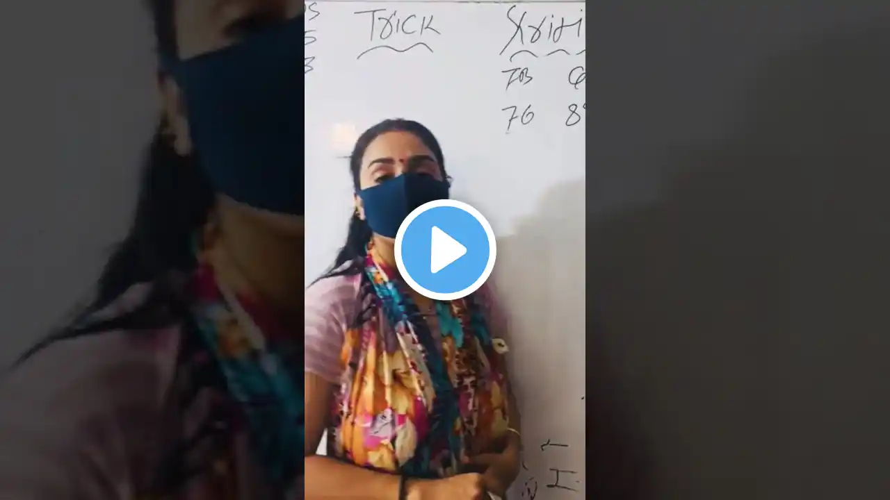 July 14, 2025 QUEEN SATTA TRICK FIXR Faridabad Gaziabad Gali Disawar single jodi trick fixxer