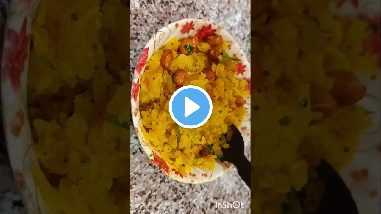 Aaj ka breakfast 😍⚡#shalinikirasoi #shortvideo #shortsfeed #shorts #food #recipeshorts