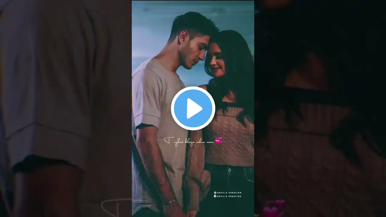 ye lamha mai jii lu zara